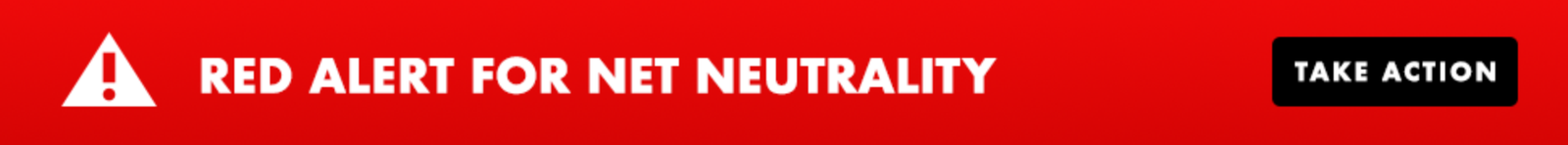 Red Alert Add