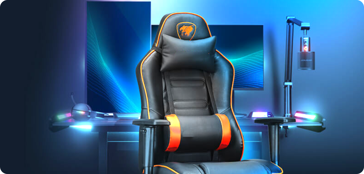 Samll Banner Second