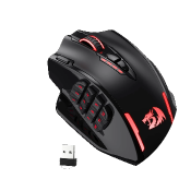 Gaming Mouse